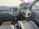 日産 NV150 AD 1.6 DX 4WD ETC/マニュアルエアコン 新潟県の詳細画像 その3