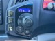 直販型販売店！！無駄なコストを極限まで削減し、良質な車をドリームプライスでお客様にご提案！