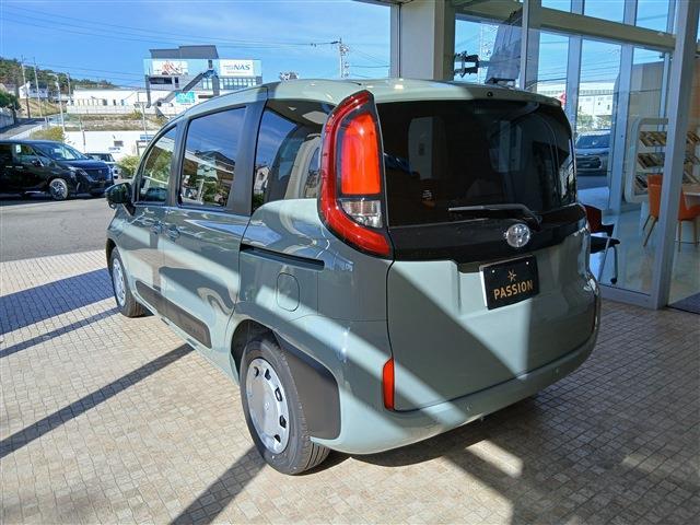 ★在庫車もこだわり品質★ 低走行車ばかりを集め、もちろん修復歴車も一切取り扱いしておりませんので女性の方でも安心してご購入いただけます！！