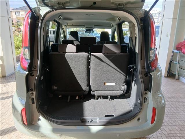★お客様に寄り添った対応★ お車のご購入が初めて、車の事が詳しくない方でもご納得いただくまで丁寧にご説明させていただきます！！