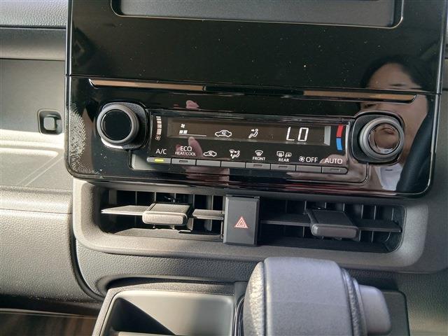★ご購入後の安心保証★ 当社の在庫車には全てメーカー同等の保証が付けられます！！お気軽にご相談下さい！！（詳細はスタッフまで）