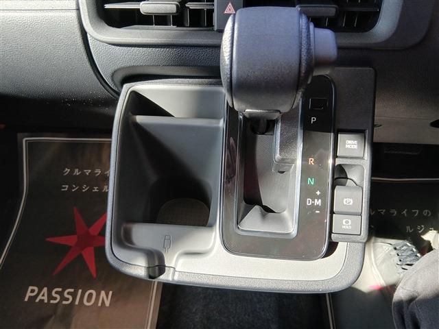 ★自動車保険もお任せ★ 保険の専門店【保険のはなこ】には専門の知識を持ったスタッフとあいおいニッセイ同和損保・東京海上日動保険・損害保険ジャパンの3社取り扱いで任意保険もお気軽にご相談ください！！