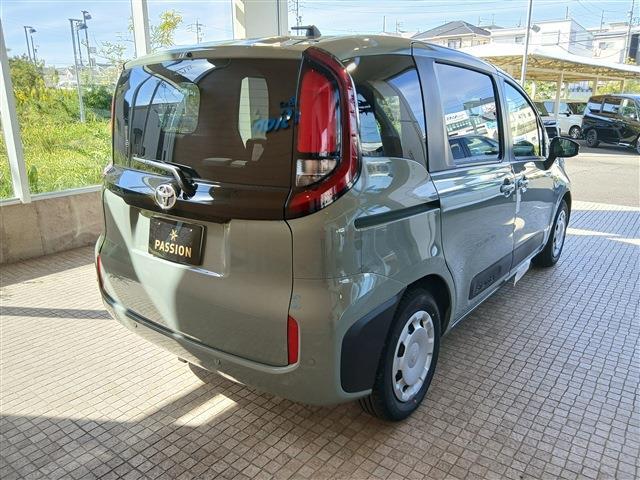 ★ご購入方法も多数ご用意★ 各メーカー・全国のオークション会場と提携する事で｛新車｝｛未使用車｝｛中古車｝とお客様に合ったお車をご提供いたします！！