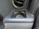 車内の空調はコレにお任せ！温度設定とスイッチ１つで年中設定温度に保つ便利なオートエアコンも装備されています！