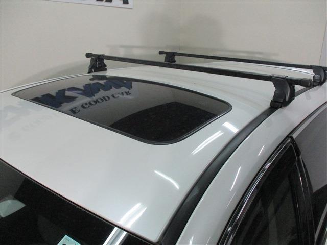 スバル レガシィツーリングワゴン 2.0 GT DIT アイサイト プレミアムレザーセレクション 4WD 4WD プレミアムレザーセレクション 北海道の詳細画像 その16
