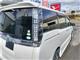 トヨタ ヴォクシー 2.0 ZS 煌 4WD 9インチナビBカメフリップダウン 新潟県の詳細画像 その4