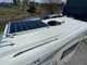 マックスファン、ソーラー200W、地デジアンテナの快適装備付き