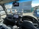 トヨタ ナッツRV クレソンボヤージュエボライトW カムロード2WD  埼玉県の詳細画像 その4