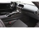 R専用設計のサスペンション、ボディはワイド化を施されレーシングモデルである「AMG GT3」の技術をふんだんに盛り込んでいる点を含めても