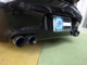 ポルシェ 911 カレラ4S PDK 4WD スポーツクロノPKG ナビ バックカメラ 香川県の詳細画像 その3