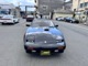 お問合せはフリーダイヤル0078-6002-484165　　　YouTubeで車両紹介してます。エムクラフトチャンネル見てくださいね!(^^)!