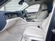 ベントレー ベンテイガ スピード 4WD 1オーナー マッドブラック 白革内装 神奈川県の詳細画像 その2