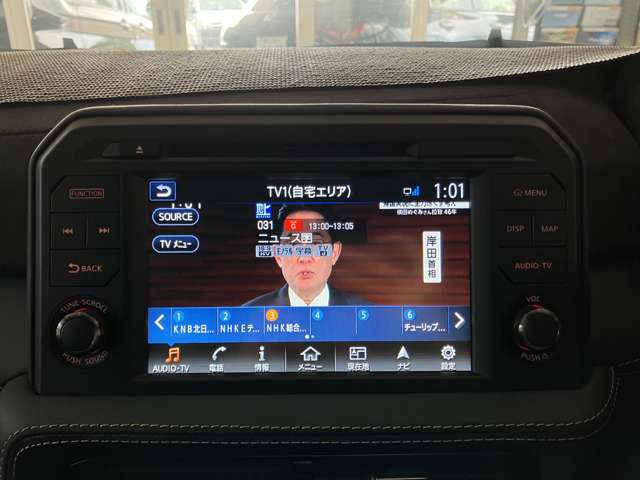日産 GT-R 3.8 プレミアムエディション Tスペック 4WD ナビ フルセグTV バックモニター 富山県の詳細画像 その16