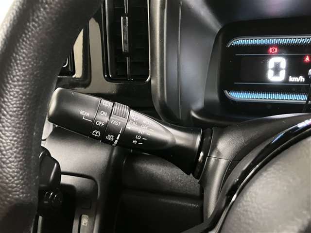 トヨタがU-Car選びを変える。選ぶならトヨタの安心U-Car！