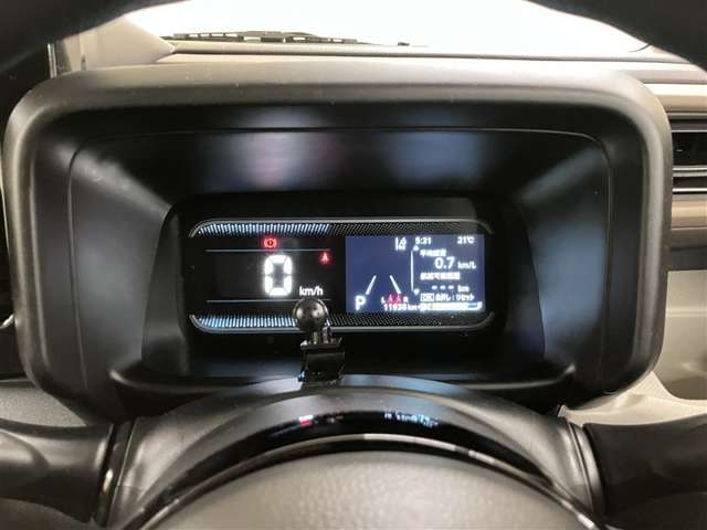 スズキ&nbsp;スペーシア&nbsp;660 ハイブリッド X&nbsp;ナビ・バックモニター・フルセグTV・LEDヘ&nbsp;香川県の詳細画像&nbsp;その19
