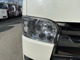 トヨタ ハイエースバン 3.0 スーパーGL  ダークプライム ロングボディ ディーゼルターボ ナビ リアモニター 福岡県の詳細画像 その3