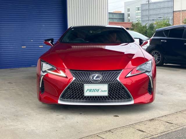 スピンドルグリル　新品車高調　新品１９インチアルミ　新品タイヤ　シートヒーター＆クーラー　純正ＨＤＤナビ　フルセグＴＶ　バックカメラ　電動オープンカー　後期モデル　タンレザーシート　純正ホイール付き