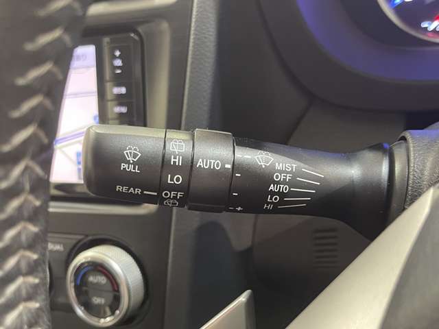 スバル インプレッサXV ハイブリッド 2.0i-L アイサイト 4WD アイドリングストップ 盗難防止システム 神奈川県の詳細画像 その17