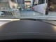 ベントレー ベンテイガ 6.0 4WD ツーリングスペック シティスペック 兵庫県の詳細画像 その4