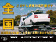 トヨタ ランドクルーザーシグナス 4.7 4WD ガナドール 福岡県の詳細画像 その3