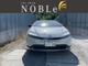 car shop NOBLeを御覧頂き有難うございます！人気のミニバンＳＵＶにハイブリッドからトラックまで、幅広い車種を取り扱っております！