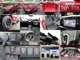トヨタ ハイラックス 2.4 Z ディーゼルターボ 4WD 寒冷地 リヤカメラナビ エンジンスターター 北海道の詳細画像 その2