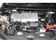 トヨタ プリウス 1.8 S セーフティ プラス 衝突被害軽減 TCナビ ワンオーナー 福岡県の詳細画像 その4
