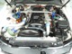 トヨタ ソアラ 2.5 GT-T レヴォルフェSAフルチューン 千葉県の詳細画像 その2