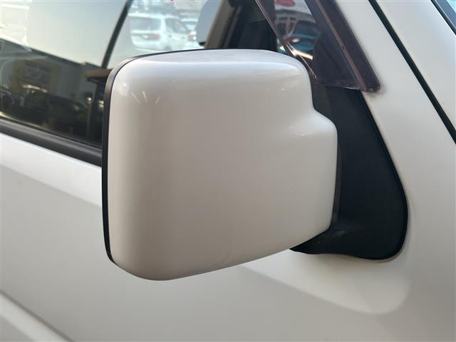 2008 Suzuki Jimny – thumbnail 44