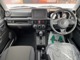 スズキ ジムニー 660 XC 4WD 衝突軽減ブレーキ シートヒーター 4WD 愛知県の詳細画像 その3