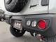 FARM製2インチリフトアップ ジオランダーX-AT新品タイヤ KLCフェイスグリル オールドスクールフロントバンパー 衝突軽減ブレーキ シートヒーター LEDヘッドライト スマートキー