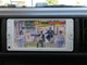 トヨタ パッソ 1.0 X クツロギ 1オーナー 特別仕様車 地デジ スマートキー 新潟県の詳細画像 その3