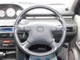 日産 エクストレイル 2.0 X 4WD リフトアップ 4WD 社外16インチAW 神奈川県の詳細画像 その3