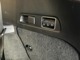 パワーバックドア：ワンタッチでバックドア、トランクを自動開閉ができます！両手が塞がっている状態でも簡単に開閉でき、荷物の出し入れにとても便利な機能です！