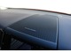 harman/kardonプレミアムサウンド・オーディオシステム：エアベンチレーテッド・サブウーファーによる温かみのあるサウンドが車内を包みます