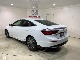 Honda認定中古車ディーラーだからこそ「安心 安全 信頼 満足」のサービスを提供いたします。保証制度やメンテンスパックはもちろん、安心のための自動車保険にJAFなども取り扱っております。