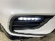 LEDフォグライト