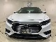 弊社は、車両販売価格に、整備代金が含まれております。納車時ま...