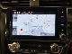ホンダ&nbsp;インサイト&nbsp;1.5 EX&nbsp;純正ナビ8インチナビリアカメラ Bluetooth&nbsp;新潟県の詳細画像&nbsp;その4