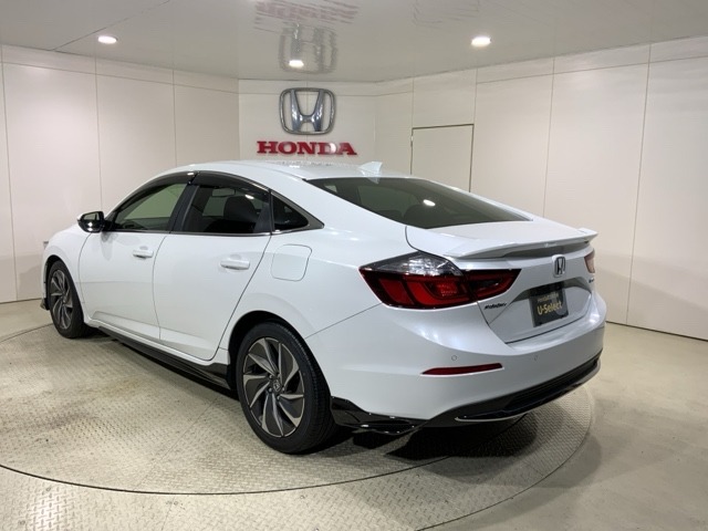 Honda�F�蒆�Îԃf�B�[���[�����炱���u���S ���S �M�� �����v�̃T�[�r�X��񋟂������܂��B�ۏؐ��x�⃁���e���X�p�b�N�͂������A���S�̂��߂̎����ԕی���JAF�Ȃǂ���舵���Ă���܂��B