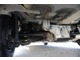 トヨタ アイシス 1.8 L 4WD ナビ Bluetoohオーディオ 禁煙車 青森県の詳細画像 その2