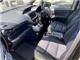 トヨタ ヴォクシー 2.0 ZS 4WD ワンボックス 片側電動スライドドア エンジ 青森県の詳細画像 その3