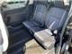 トヨタ ヴォクシー 2.0 ZS 4WD ワンボックス 片側電動スライドドア エンジ 青森県の詳細画像 その4
