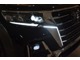 トヨタ ランドクルーザープラド 2.7 TX Lパッケージ 4WD 本革ムーンルーフ純正ナビETC.LED付エアロ 神奈川県の詳細画像 その4