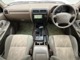 トヨタ ランドクルーザープラド 3.0 TX ディーゼルターボ 4WD  千葉県の詳細画像 その2