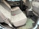 トヨタ ランドクルーザープラド 3.0 TX ディーゼルターボ 4WD  千葉県の詳細画像 その4