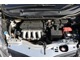 ホンダ フィット 1.3 G スマートセレクション ファインスタイル 4WD  青森県の詳細画像 その2