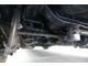 ホンダ フィット 1.3 G スマートセレクション ファインスタイル 4WD  青森県の詳細画像 その3