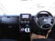 三菱 デリカD：5 2.2 D パワーパッケージ ディーゼルターボ 4WD 後席モニター ETC バックカメラ 千葉県の詳細画像 その2