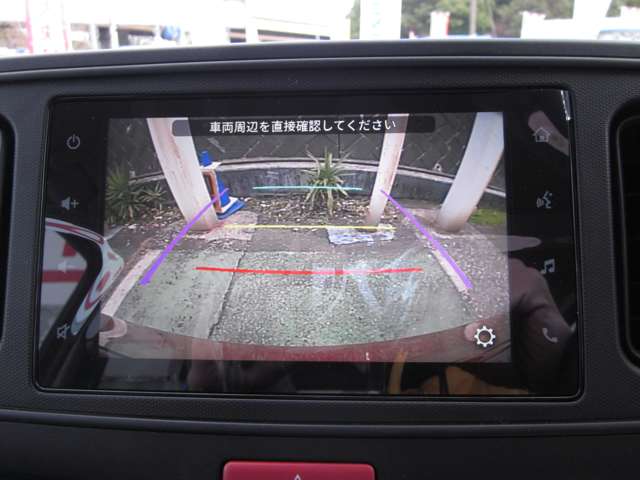 スズキ アルト 660 L アップグレードパッケージ装着車  神奈川県の詳細画像 その17